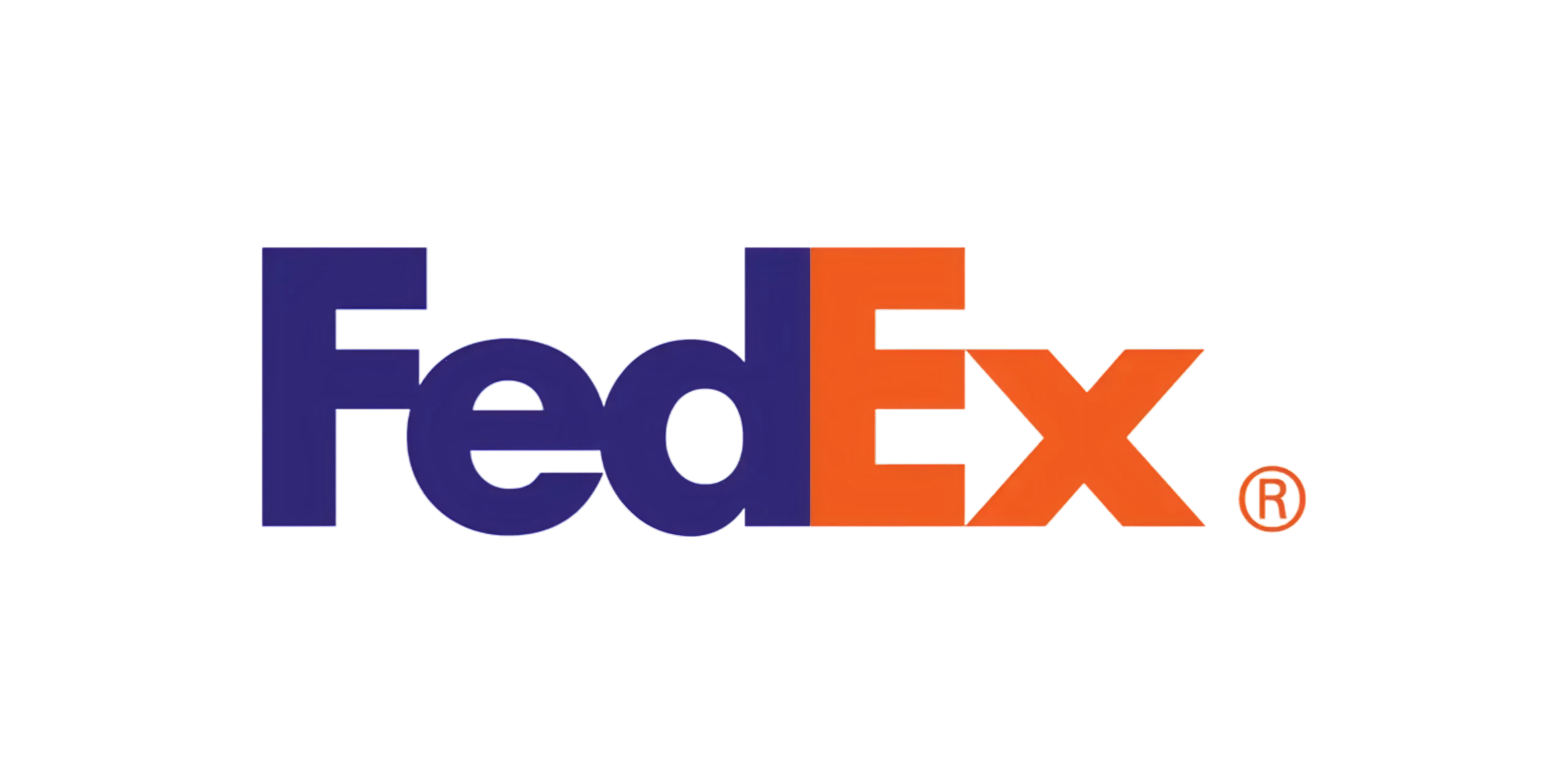 FedEx